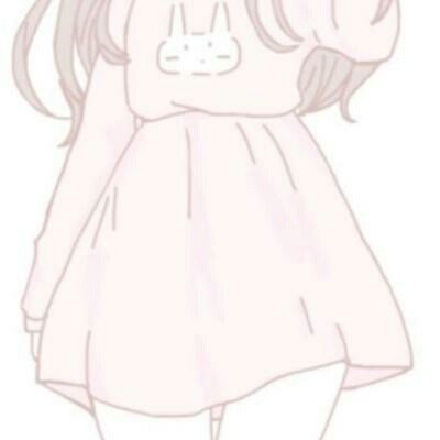 黄龙景区回应男童向钙化彩池内小便